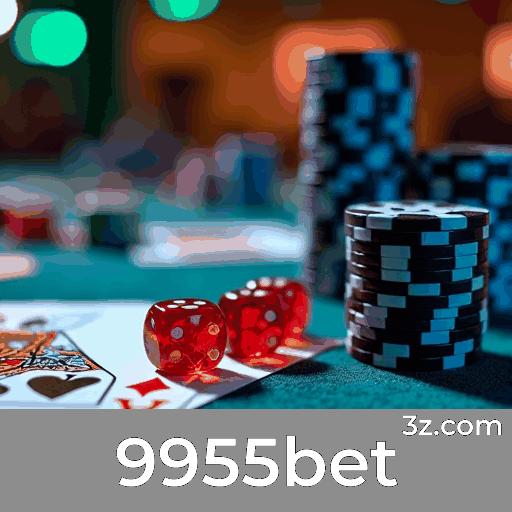 9955bet