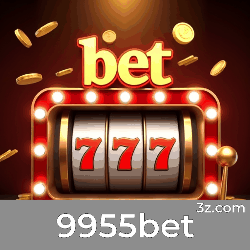 9955bet: Plataforma de Apostas Segura e Empolgante