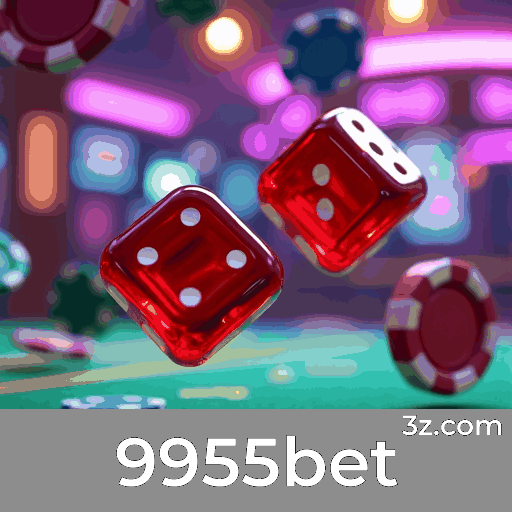 Bônus Reais no 9955bet: Valor e Transparência Garantidos