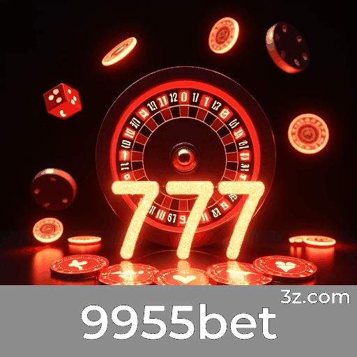 9955bet: Plataforma de Comunidade Vibrante e Interativa