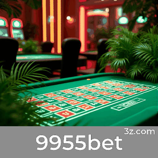9955bet