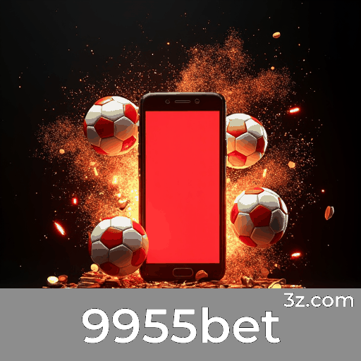 9955bet: Análise de Esporte e Estratégia de Apostas
