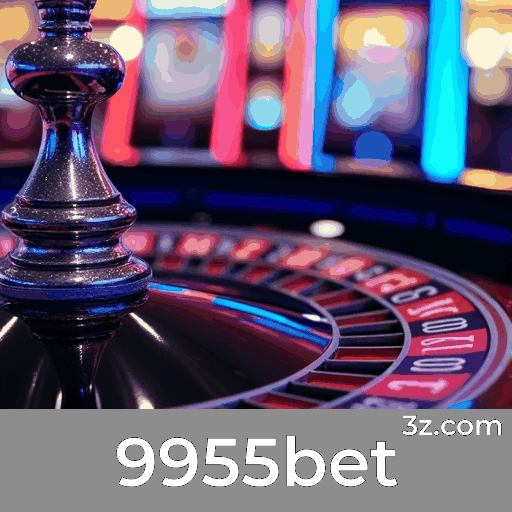 Bônus Reais no 9955bet: Valor e Transparência Garantidos