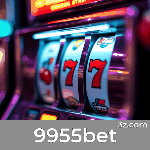 9955bet