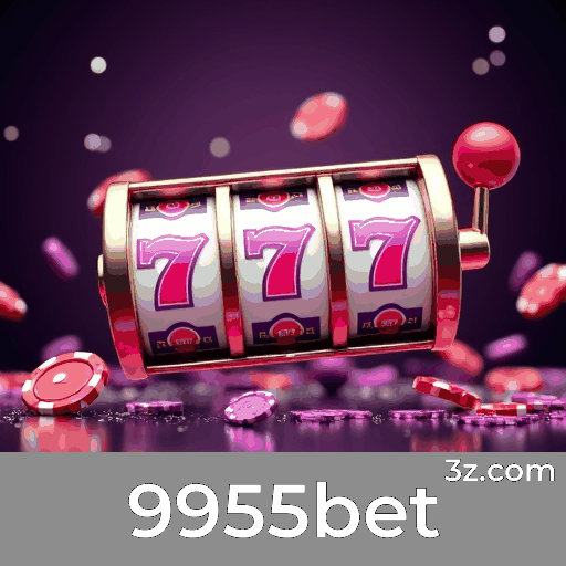 9955bet: Plataforma de Apostas Segura e Empolgante