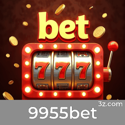 9955bet: Jogo em Tempo Real e Experiência Emocionante