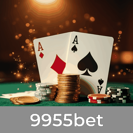 Descubra o Acesso Premium no 9955bet com Login Facil