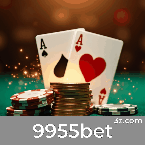 9955bet Promo: Descubra o Valor Estratégico dos Bônus