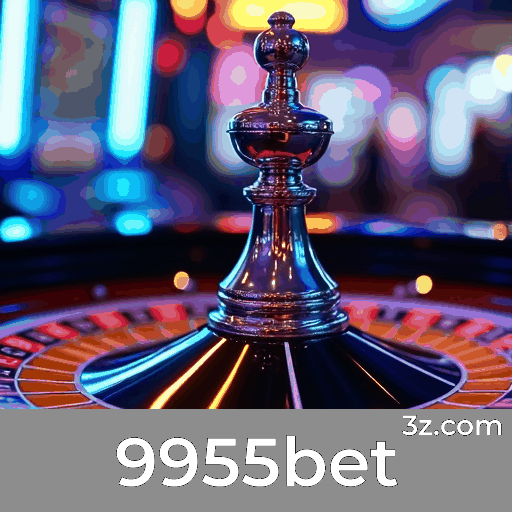 9955bet