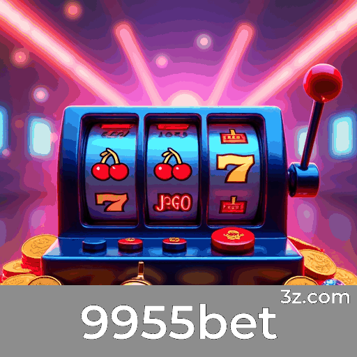 Experiência VIP no 9955bet Casino: Exclusividade e Luxo