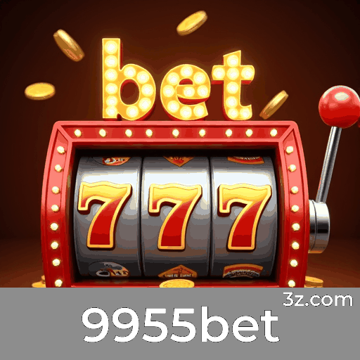 Experiência de Jogos Incomparável do 9955bet: Diversão Garantida