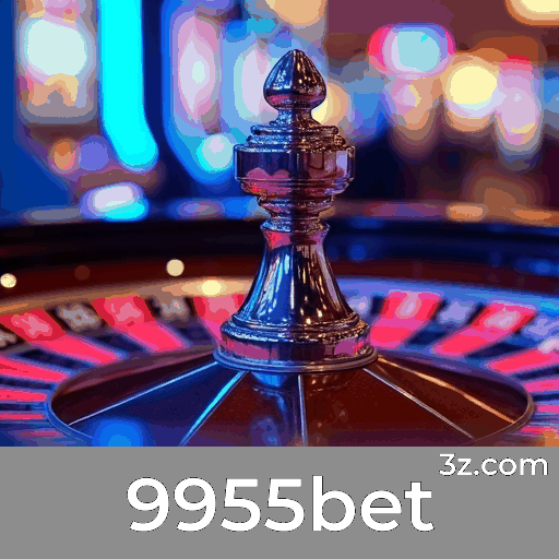 9955bet