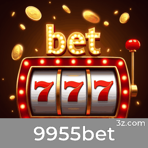 Aventuras Palpitantes e Ganhos Reais no 9955bet