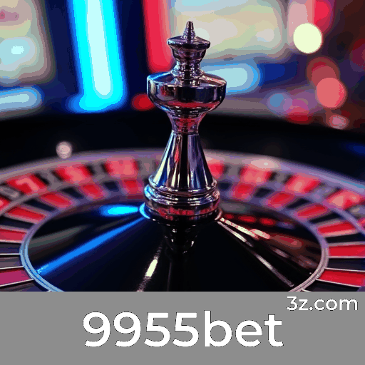 9955bet