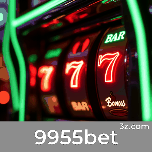 9955bet Promo: Descubra o Valor Estratégico dos Bônus