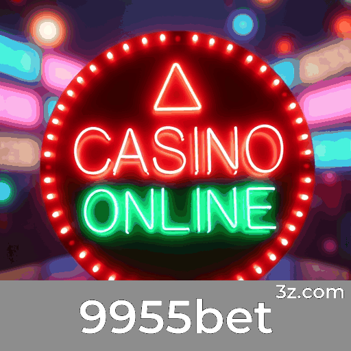 9955bet: Jogo em Tempo Real e Experiência Emocionante