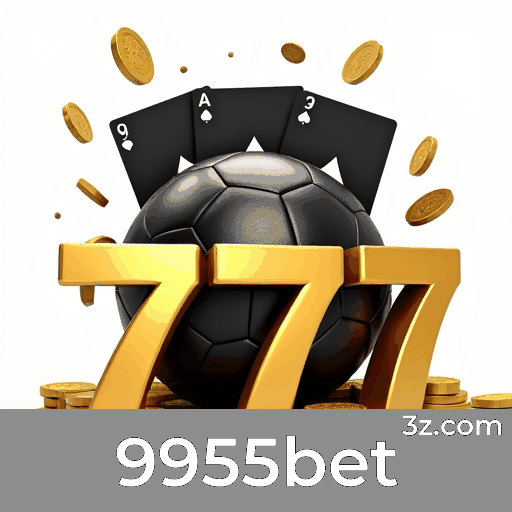 Maximize Seus Ganhos com o Aplicativo 9955bet