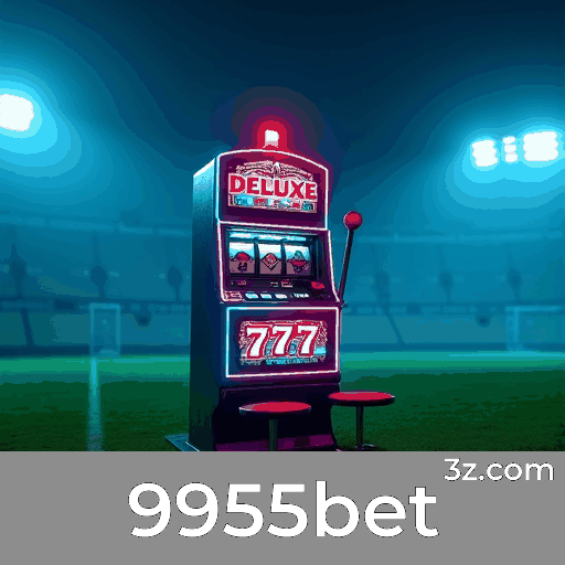 9955bet