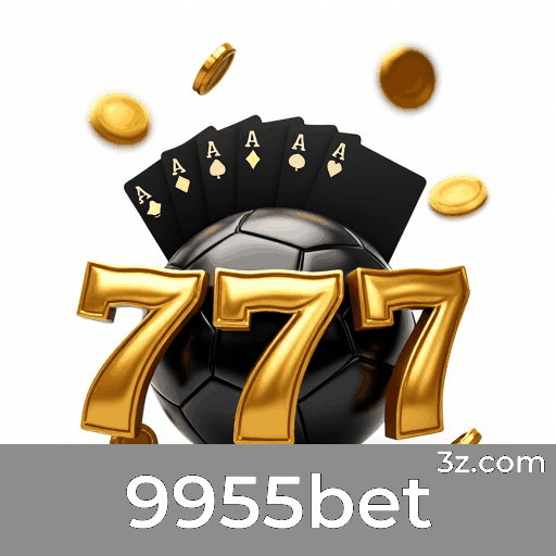 Desbloqueie Privilégios Exclusivos com Sua Conta 9955bet