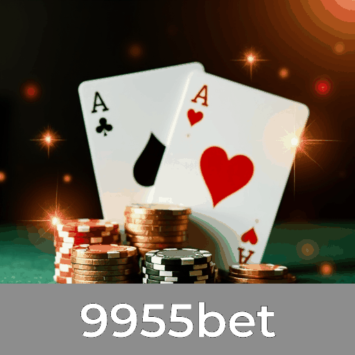 Experimente o 9955bet com Ofertas Exclusivas e Jackpot Generoso