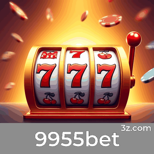 9955bet: Plataforma de Apostas Segura e Empolgante
